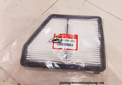 lọc gió động cơ honda civic crv lọc gió động cơ honda civic crv