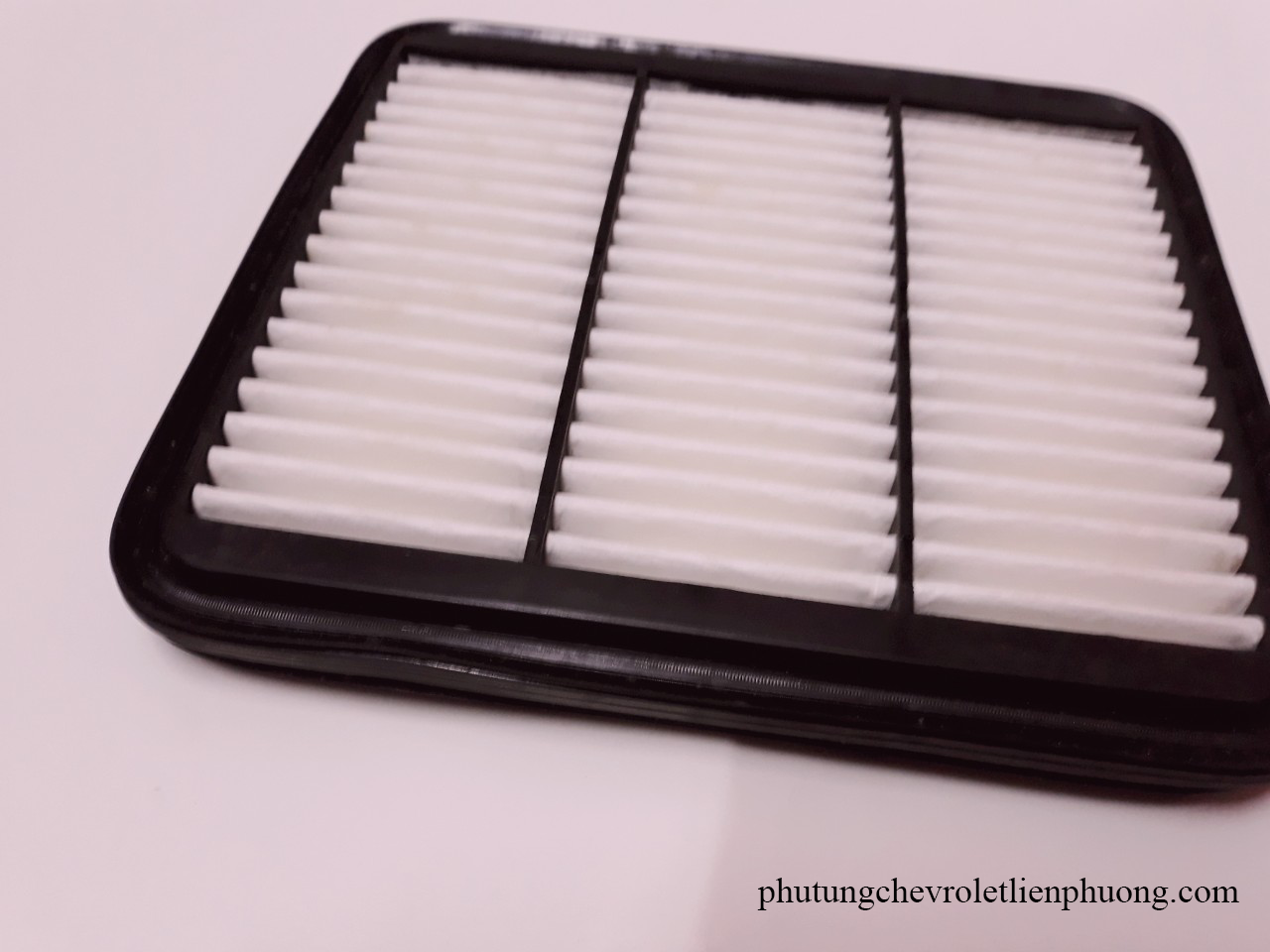 lõi lọc gió động cơ xe matiz 3 lõi lọc gió động cơ xe matiz 3