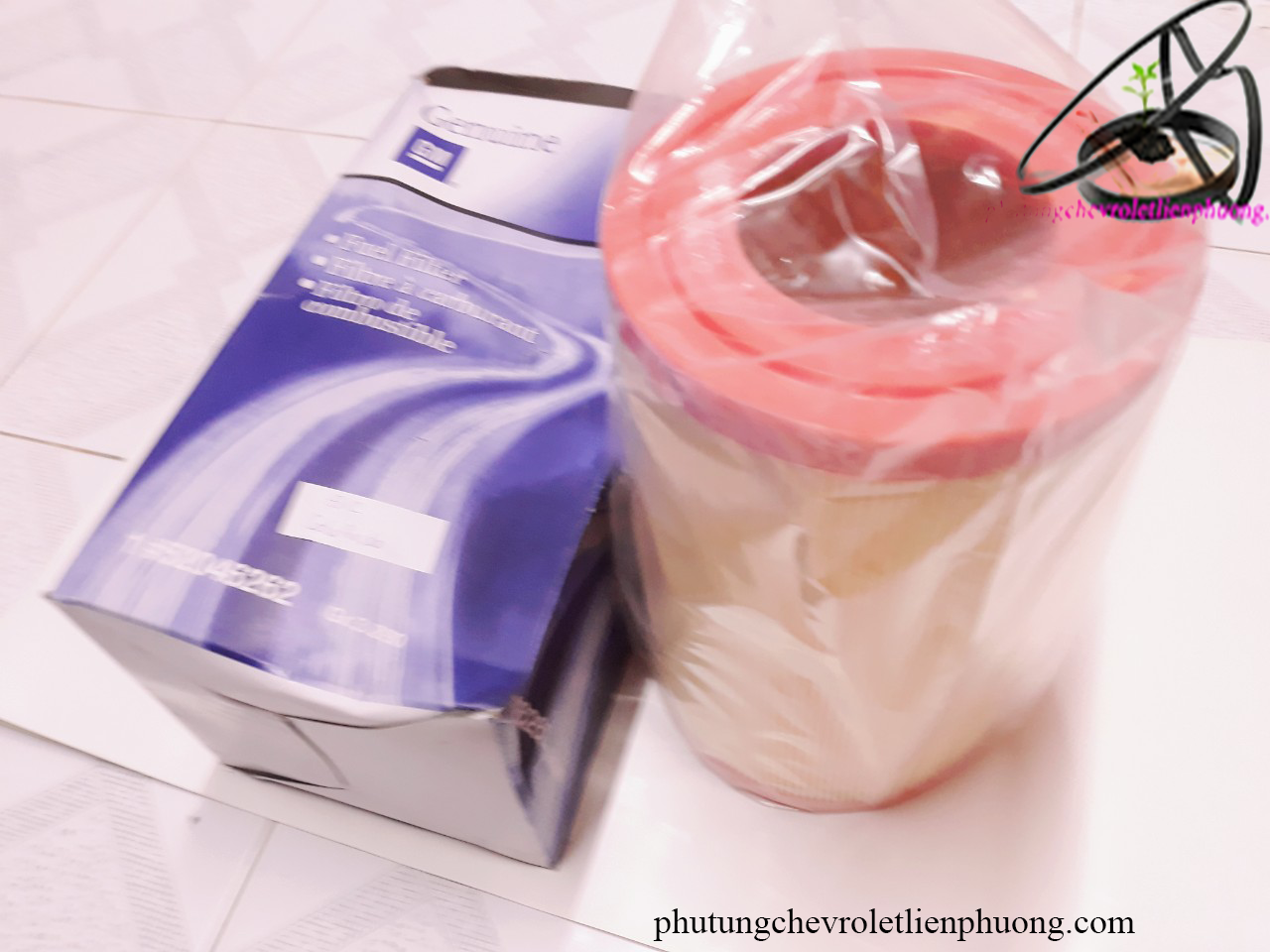 lọc gió colorado lọc gió colorado