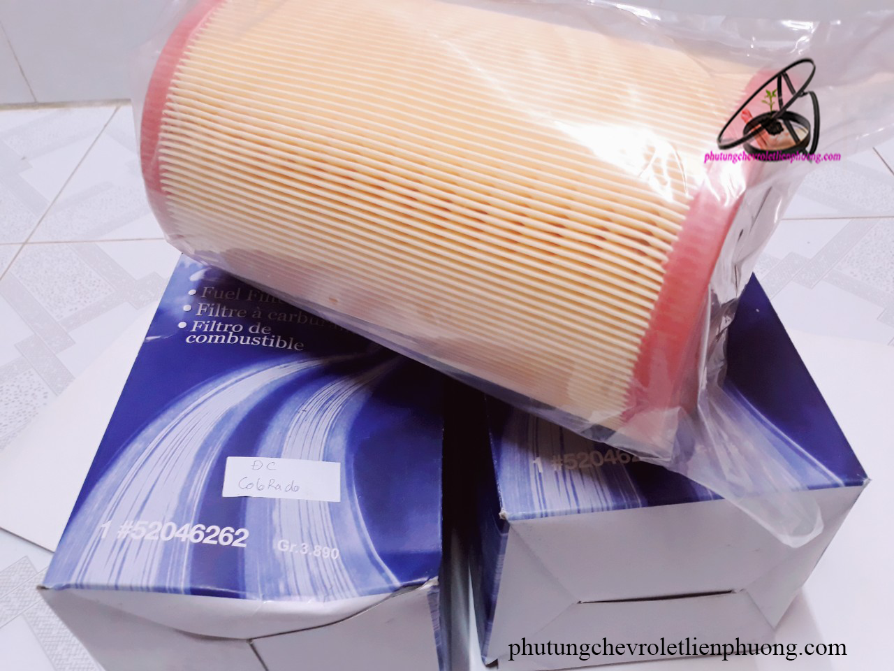 lọc gió colorado lọc gió colorado