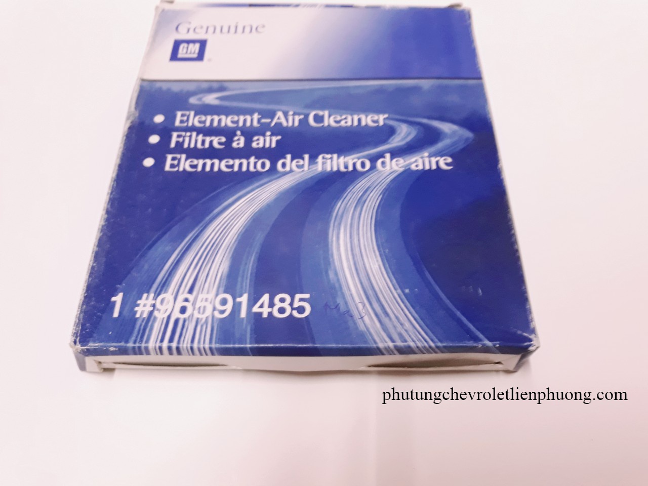 lõi lọc gió động cơ xe matiz 3 lõi lọc gió động cơ xe matiz 3