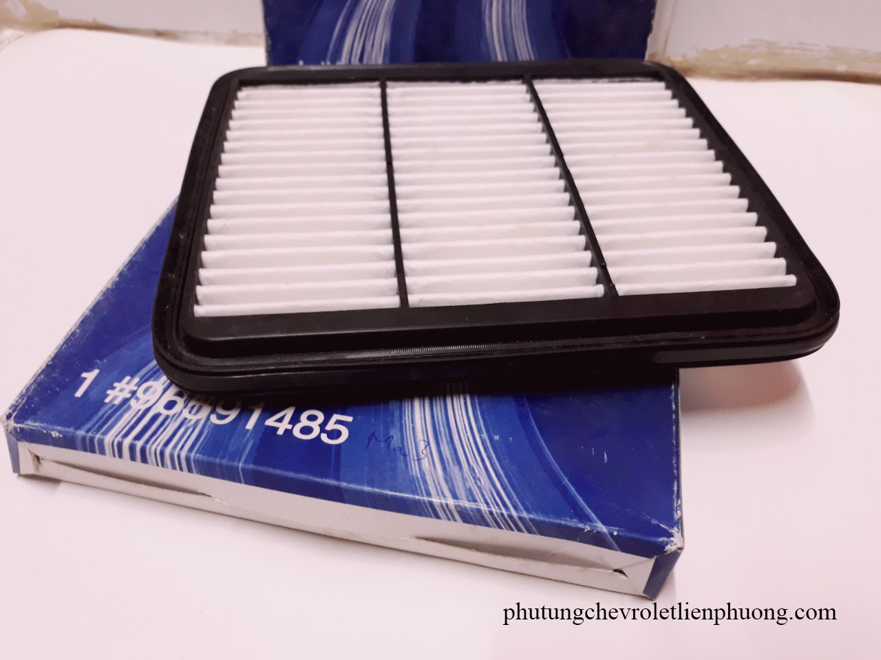 lõi lọc gió động cơ xe matiz 3 lõi lọc gió động cơ xe matiz 3