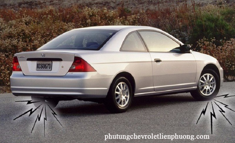 má phanh ô tô má phanh ô tô