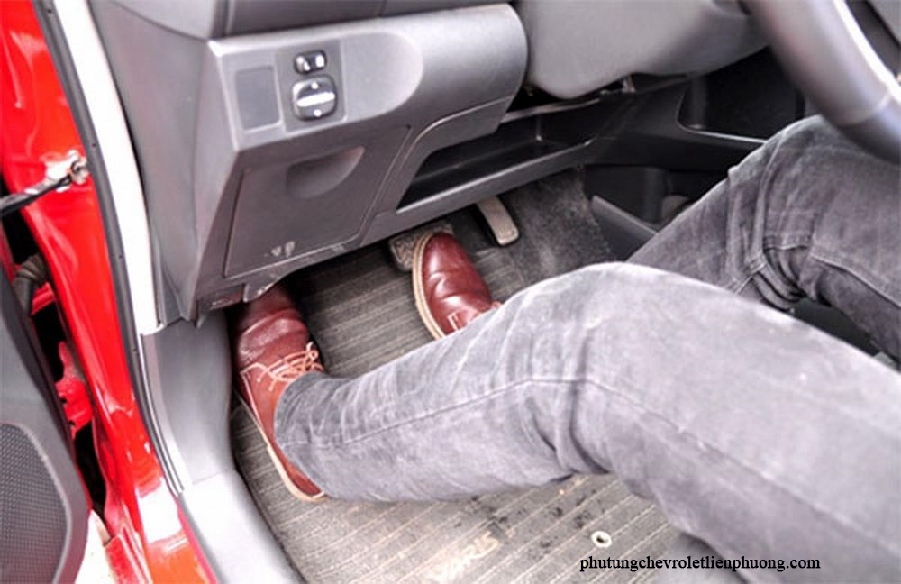 má phanh ô tô má phanh ô tô