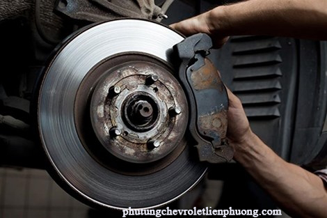 má phanh ô tô má phanh ô tô