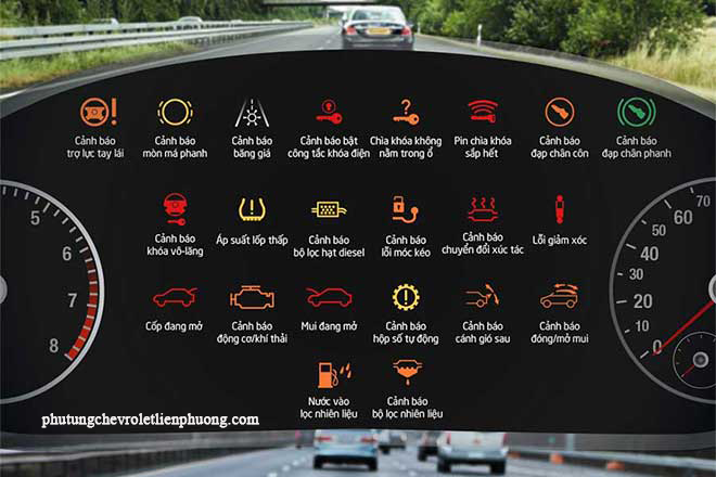 má phanh ô tô má phanh ô tô