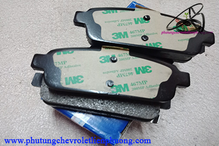 má phanh sau orlando má phanh sau orlando