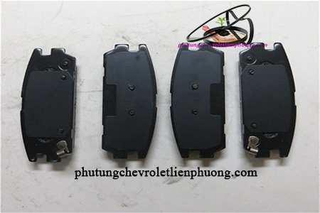 má phanh sau xe captiva má phanh sau xe captiva