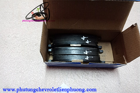 má phanh sau xe orlando má phanh sau xe orlando