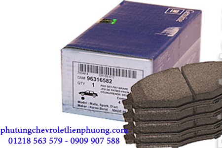 má phanh trước xe matiz má phanh trước xe matiz