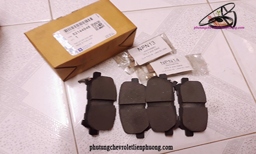 má phanh sau xe traiblazer má phanh sau xe traiblazer