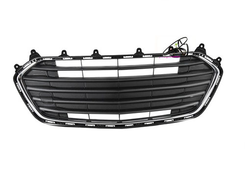 phụ tùng chevrolet trax phụ tùng chevrolet trax