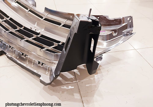 mặt ca lăng xe colorado mặt ca lăng xe colorado