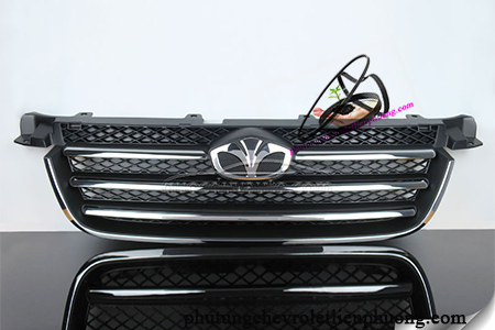 mặt ca lăng xe gentra chính hãng mặt ca lăng xe gentra chính hãng