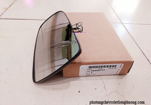 mặt gương trái xe aveo gentra mặt gương trái xe aveo gentra