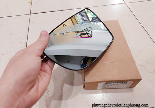 mặt gương chiếu hậu phải xe gentra aveo mặt gương chiếu hậu phải xe gentra aveo