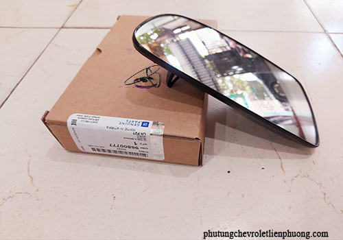 mặt gương trái xe aveo gentra mặt gương trái xe aveo gentra