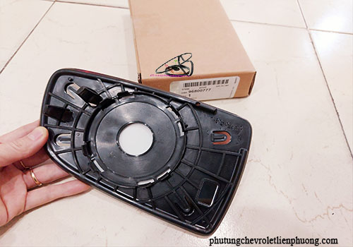 mặt gương trái xe aveo gentra mặt gương trái xe aveo gentra