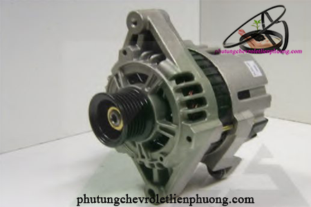 máy phát xe vivant máy phát xe vivant