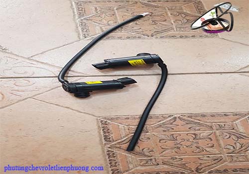 bơm nước rửa kính captiva bơm nước rửa kính captiva