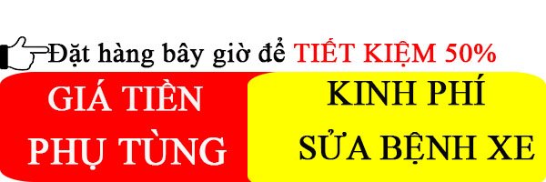 mua hàng tại Liên Phương