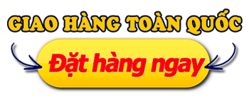 Mua hàng tại Liên Phương Mua hàng tại Liên Phương