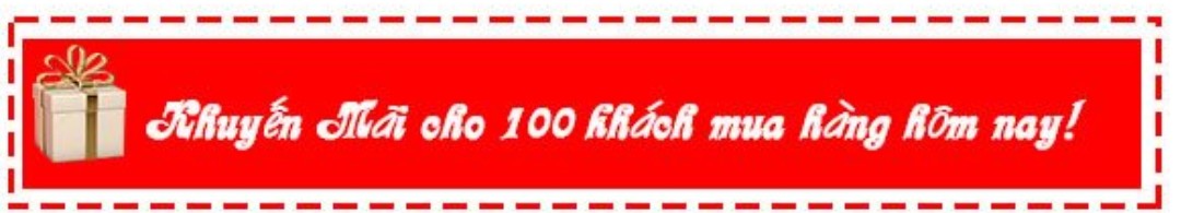 Mua hàng tại Liên Phương Mua hàng tại Liên Phương