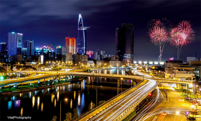 mua phụ tùng chevrolet quận 1 mua phụ tùng chevrolet quận 1