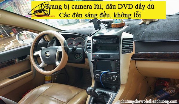 ban-xe-chevrolet-captiva-2007 ban-xe-chevrolet-captiva-2007