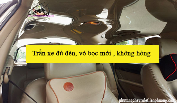 bán xe chevrolet captiva 2007 bán xe chevrolet captiva 2007