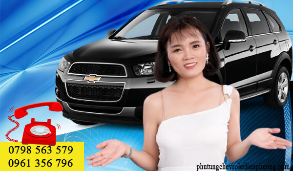 bán xe chevrolet captiva 2007 bán xe chevrolet captiva 2007