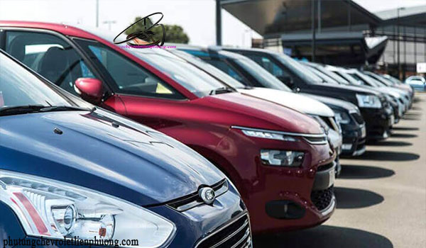 mua xe ô tô cũ mua xe ô tô cũ