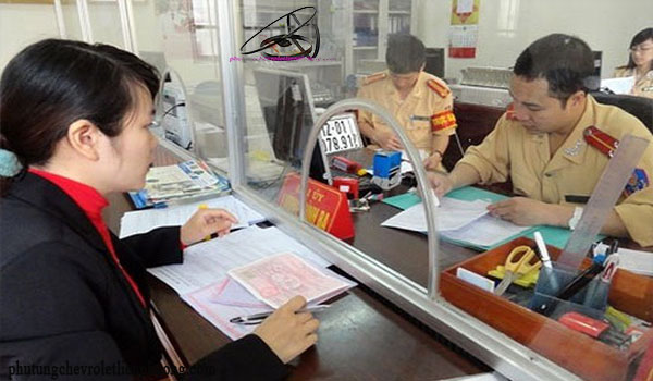 mua xe ô tô cũ mua xe ô tô cũ