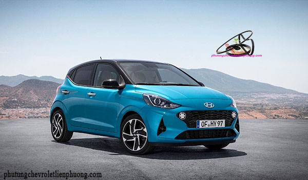 mua xe ô tô cũ mua xe ô tô cũ