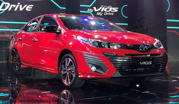 mua xe ô tô cũ mua xe ô tô cũ