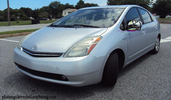 mua xe ô tô cũ mua xe ô tô cũ