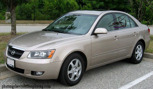 mua xe ô tô cũ mua xe ô tô cũ