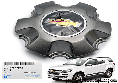 nắp chụp moay ơ lazang xe colorado nắp chụp moay ơ lazang xe colorado