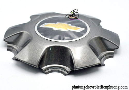 nắp chụp moay ơ lazang xe colorado nắp chụp moay ơ lazang xe colorado