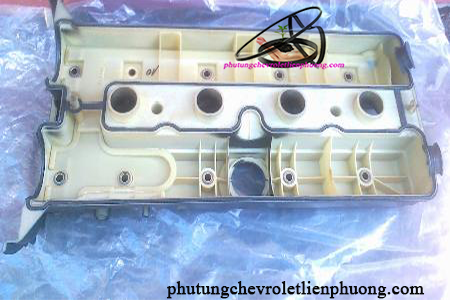 nắp giàn cam vivant nắp giàn cam vivant