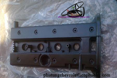 nắp giàn cam xe vivant chính hãng nắp giàn cam xe vivant chính hãng