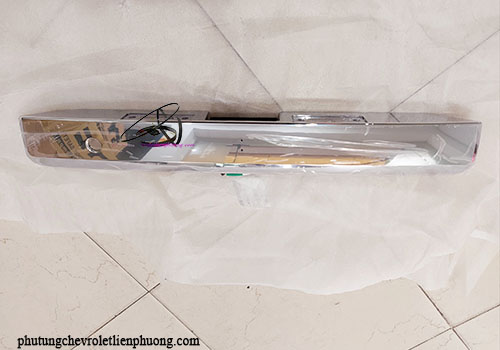 nẹp si trang trí sau cốp xe captiva nẹp si trang trí sau cốp xe captiva