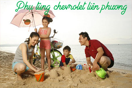 Nhanh tay đặt mua phụ tùng chevrolet mậu tuất 2018 Nhanh tay đặt mua phụ tùng chevrolet mậu tuất 2018