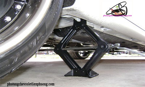 nhớt hộp số ô tô nhớt hộp số ô tô