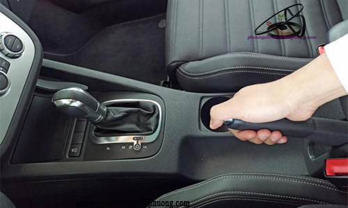 nhớt hộp số ô tô nhớt hộp số ô tô