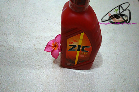 nhớt hộp số tự động nhớt hộp số tự động