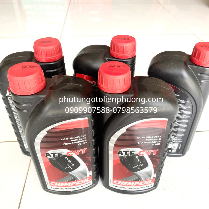 nhớt hộp số tự động honda crv atf cvt nhớt hộp số tự động honda crv atf cvt