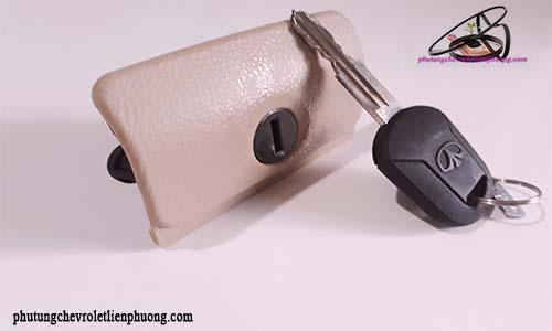 ổ khóa cốp phụ xe captiva ổ khóa cốp phụ xe captiva