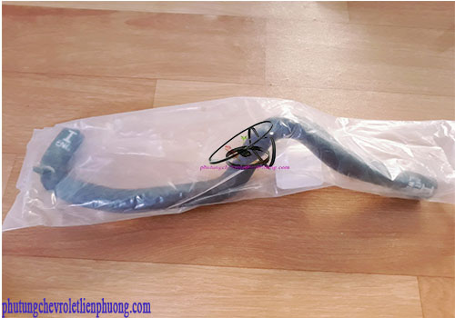 Ống hồi nước nóng xe Chevrolet Captiva Ống hồi nước nóng xe Chevrolet Captiva