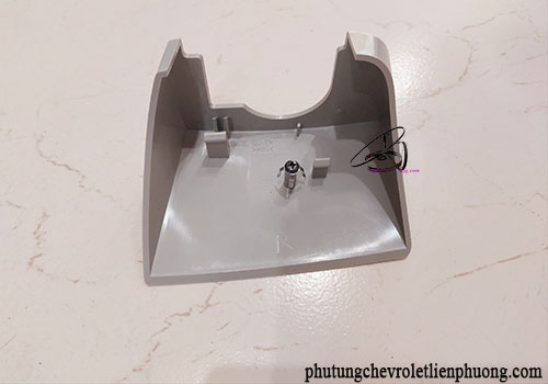 ốp chân gương chiếu hậu captiva ốp chân gương chiếu hậu captiva